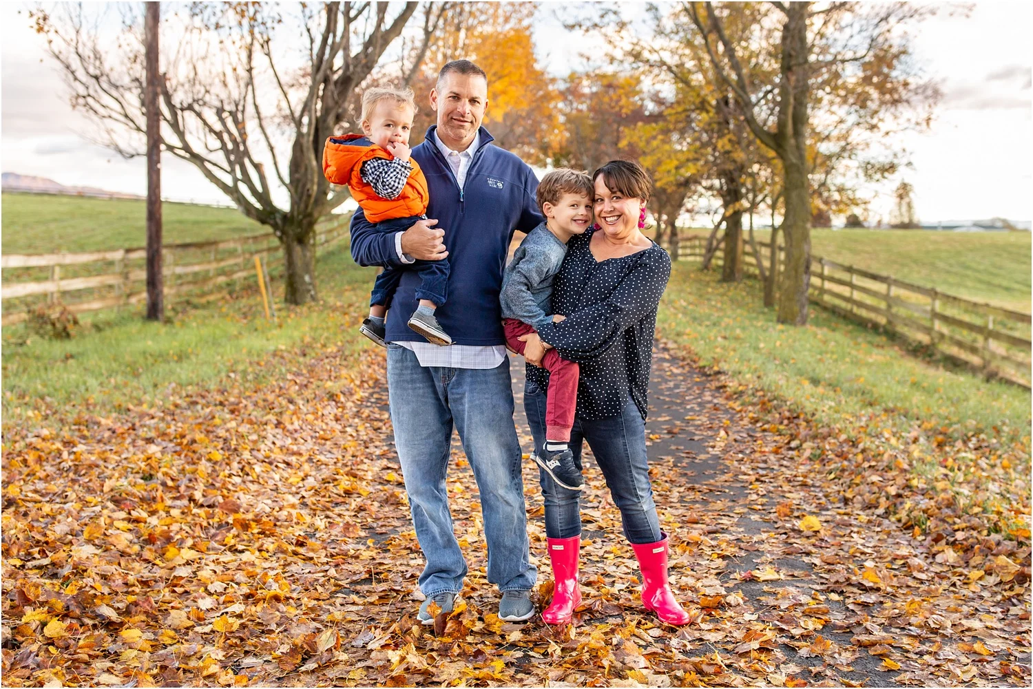 Coulling_Family_Photography_Harrisonburg_VA_0007.jpg