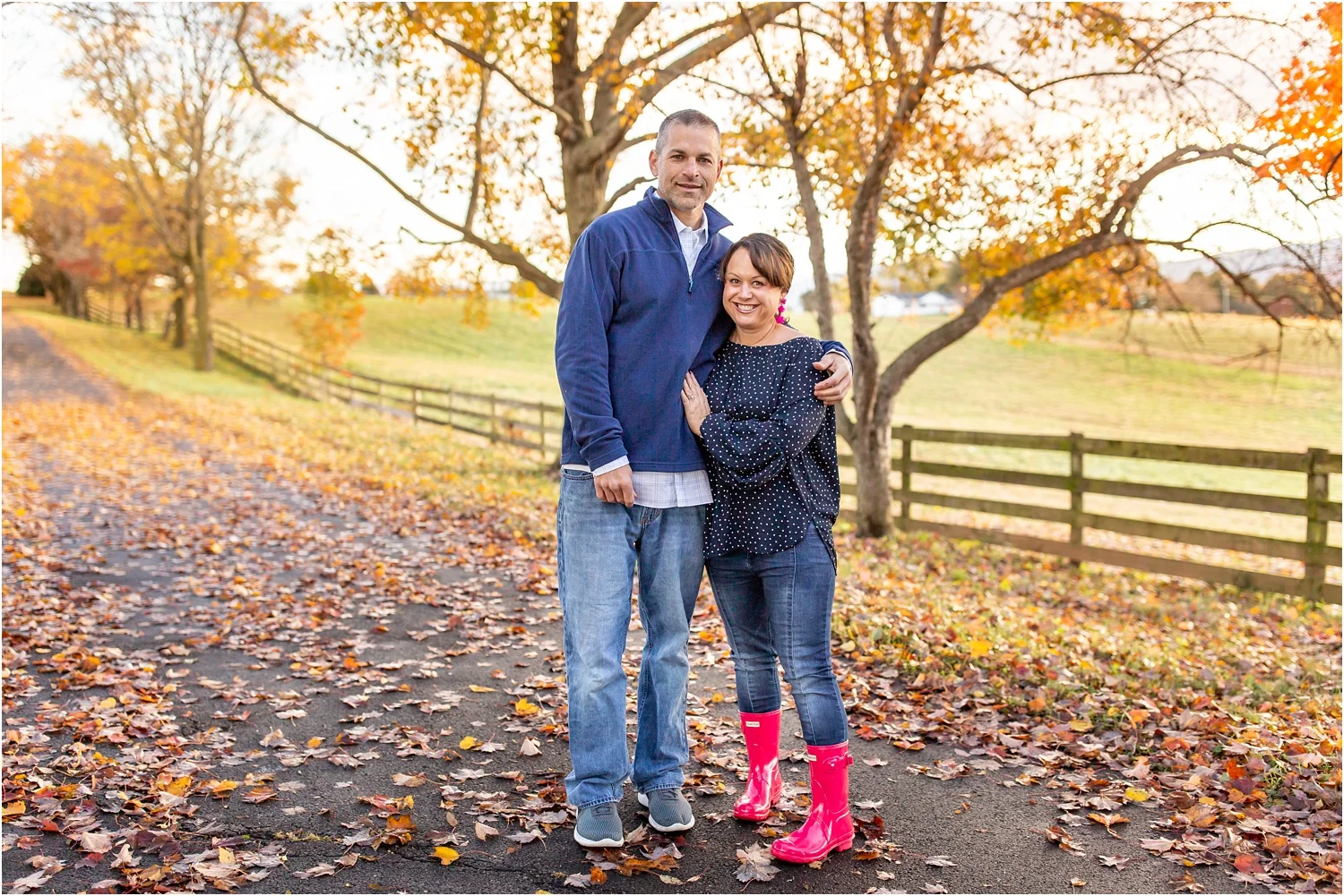 Coulling_Family_Photography_Harrisonburg_VA_0009.jpg