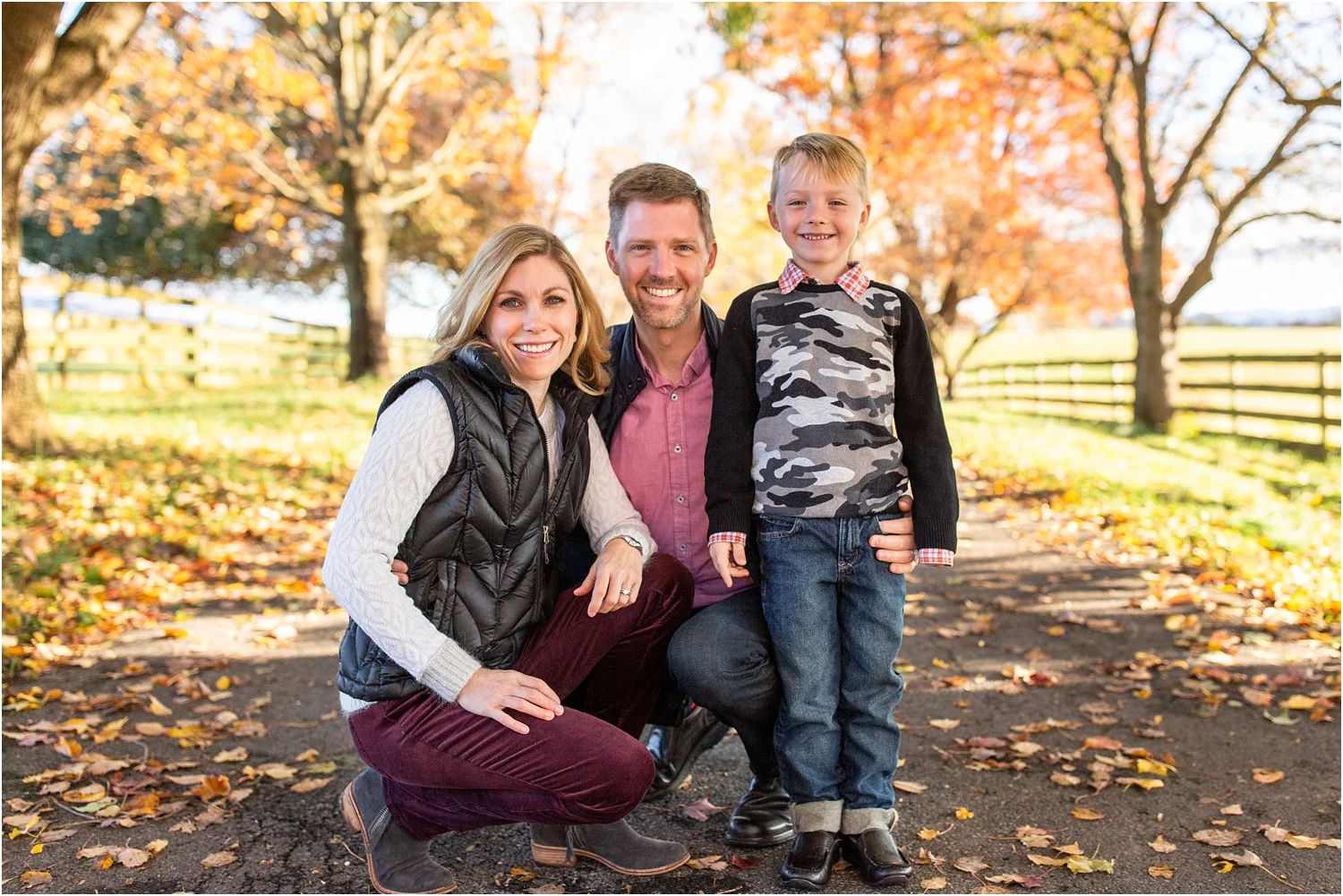 Rash_Family_Photography_Harrisonburg_VA_0002.jpg