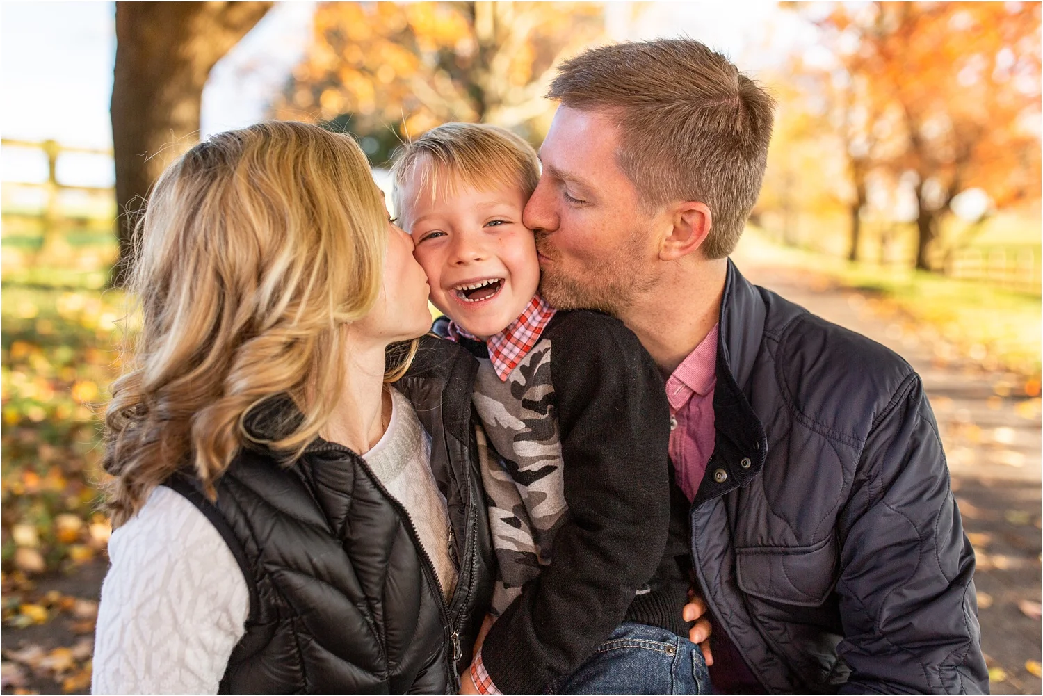 Rash_Family_Photography_Harrisonburg_VA_0003.jpg