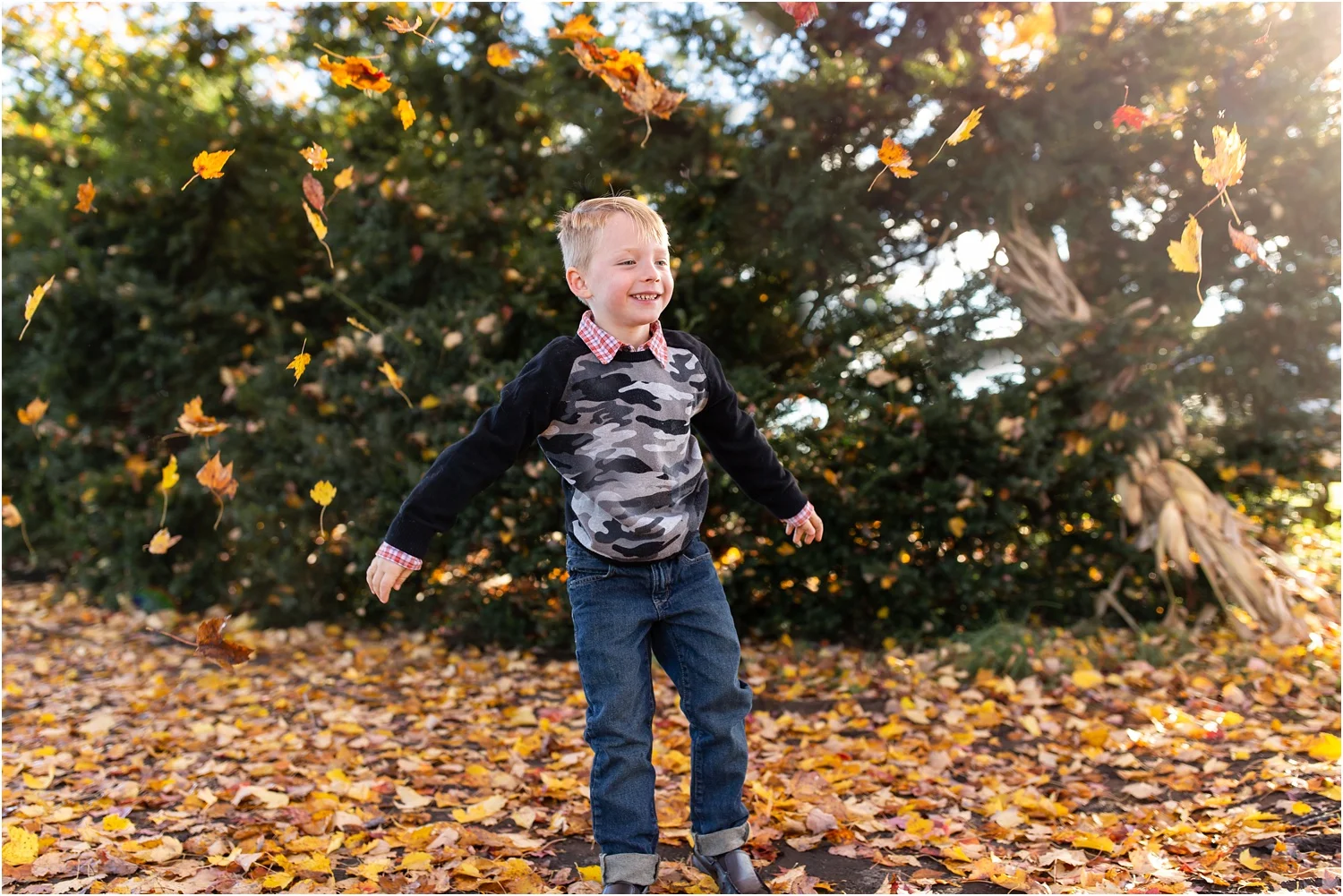 Rash_Family_Photography_Harrisonburg_VA_0011.jpg