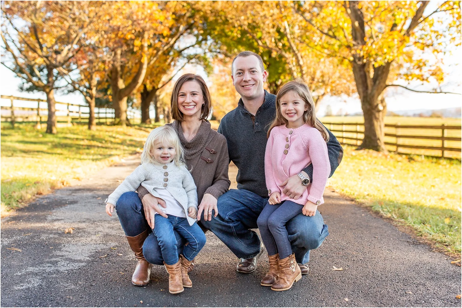 Rash_Family_Photography_Harrisonburg_VA_0020.jpg
