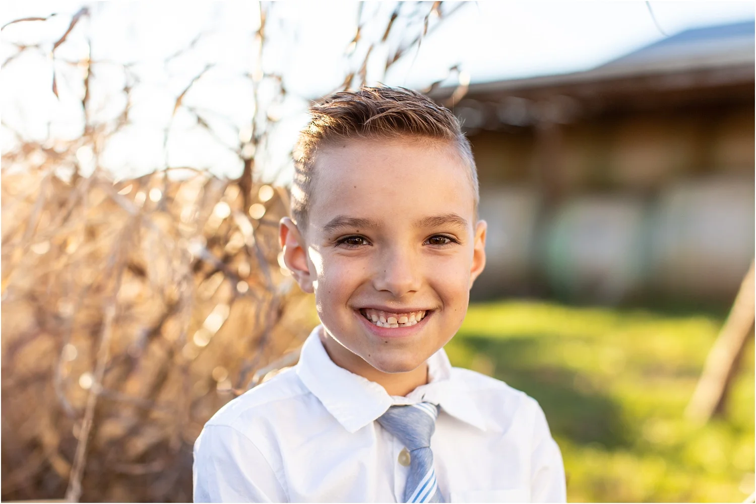 Mathusek_Family_Photography_Harrisonburg_VA_0004.jpg