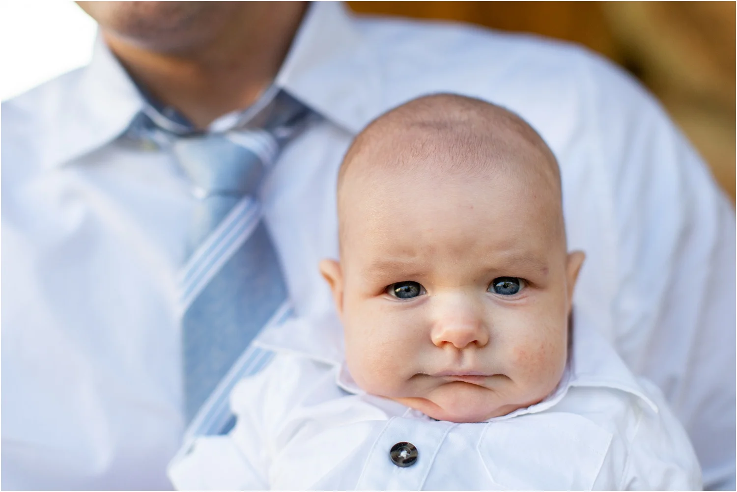 Mathusek_Family_Photography_Harrisonburg_VA_0007.jpg
