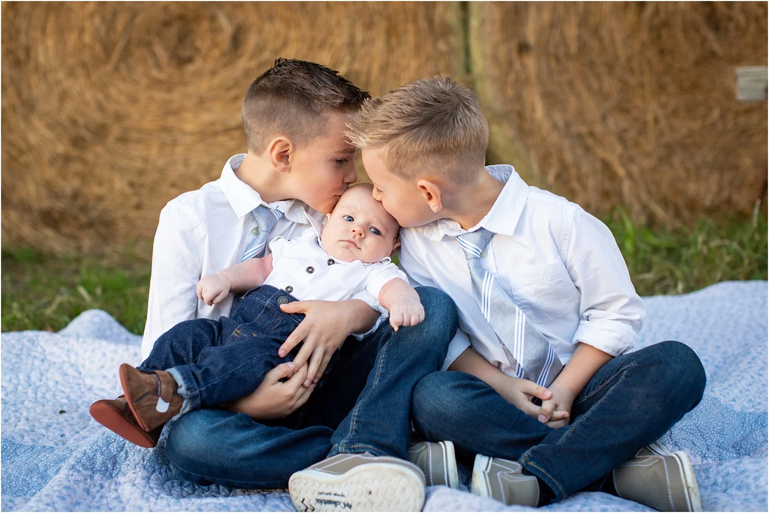 Mathusek_Family_Photography_Harrisonburg_VA_0010.jpg