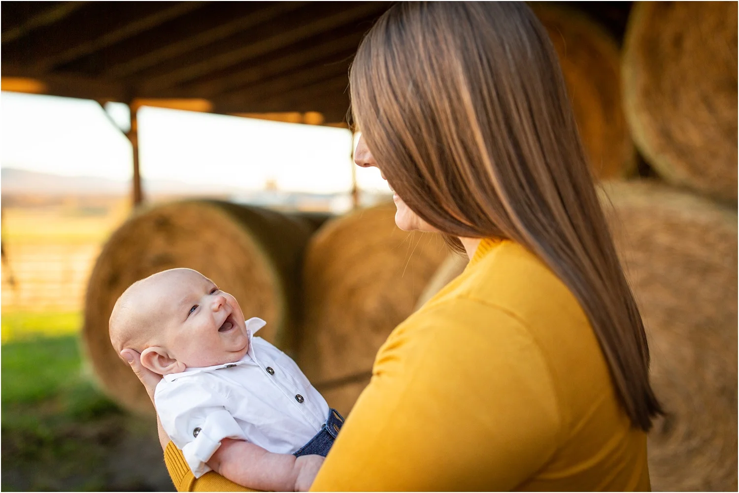 Mathusek_Family_Photography_Harrisonburg_VA_0012.jpg