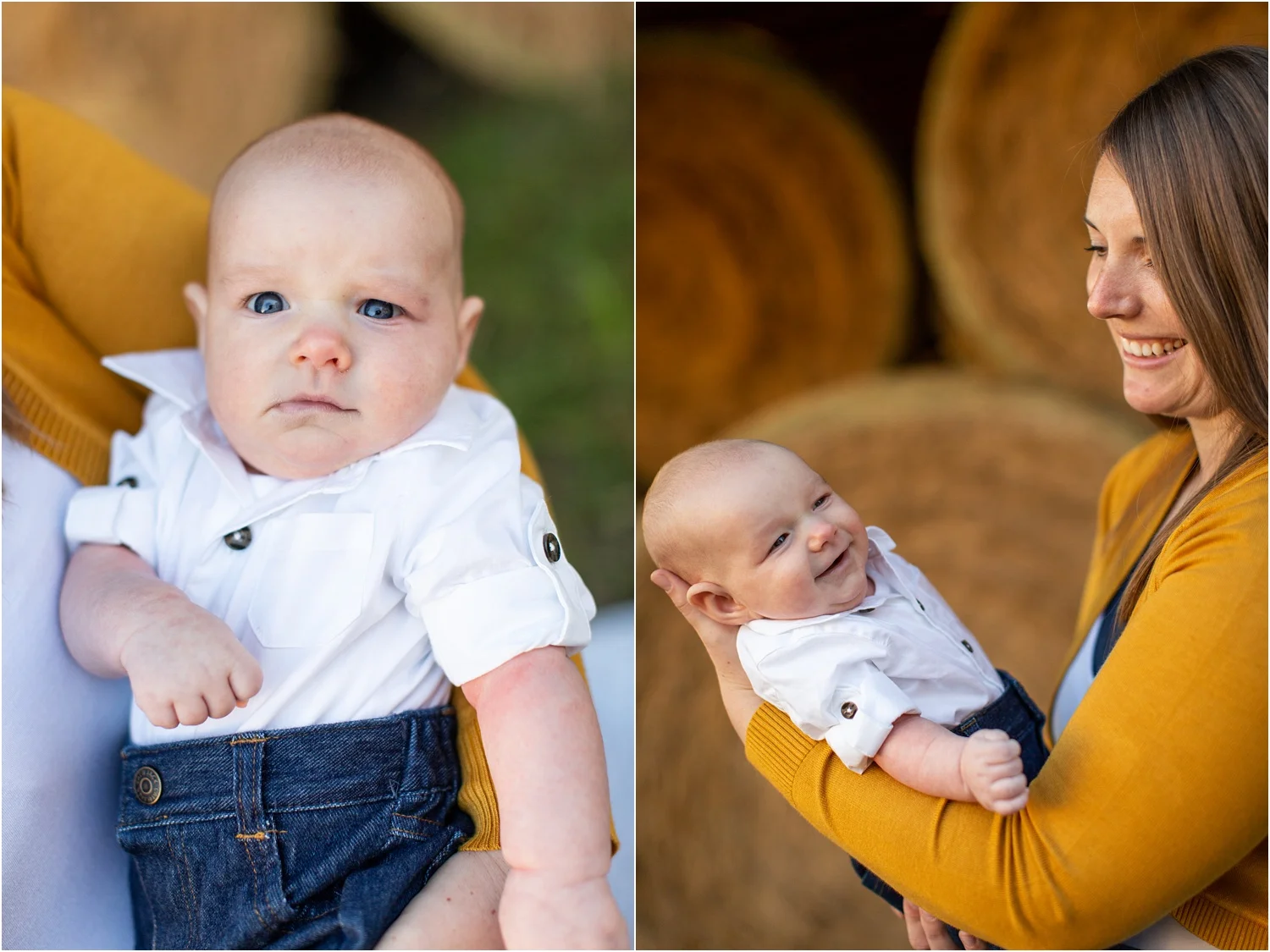 Mathusek_Family_Photography_Harrisonburg_VA_0011.jpg