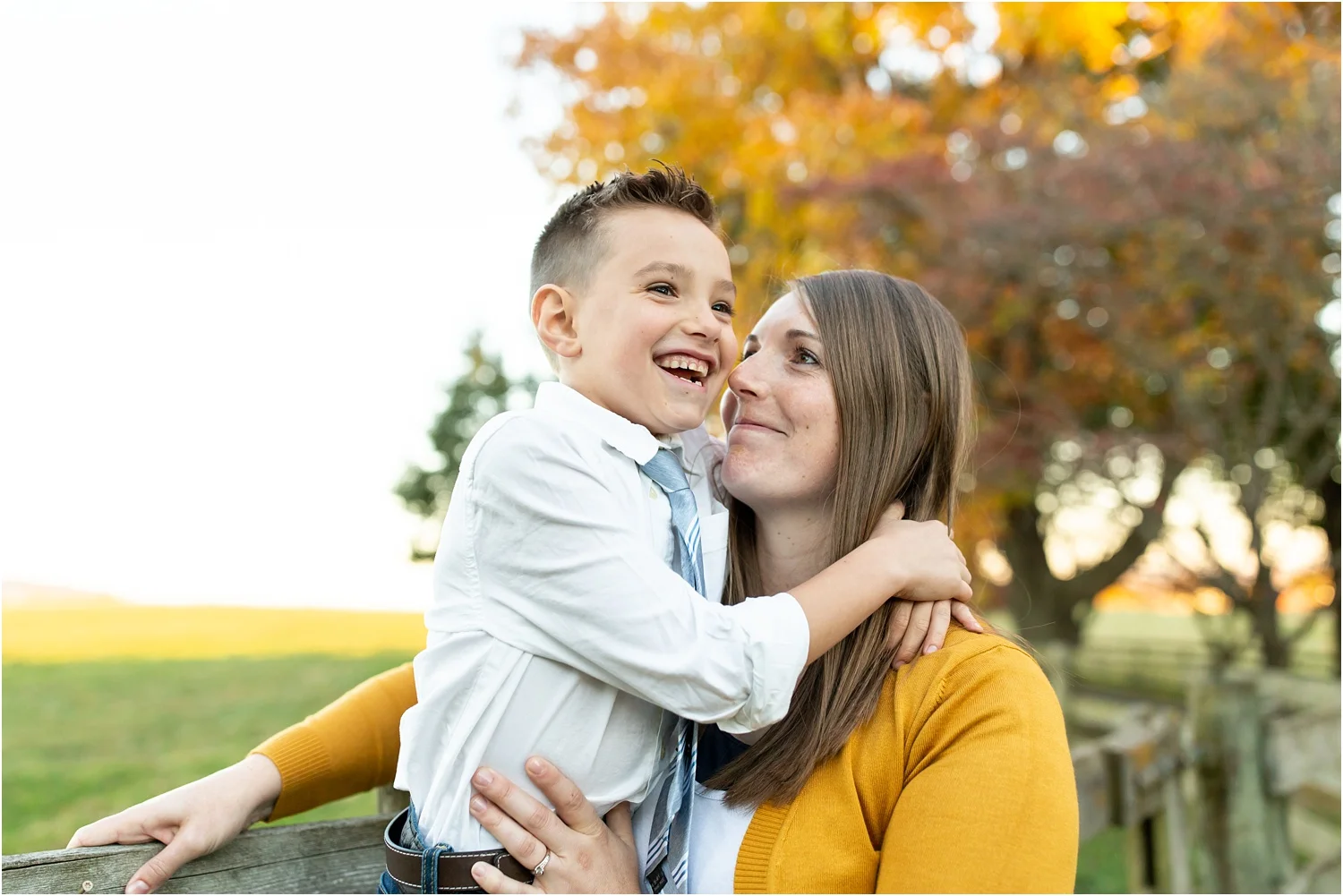 Mathusek_Family_Photography_Harrisonburg_VA_0017.jpg