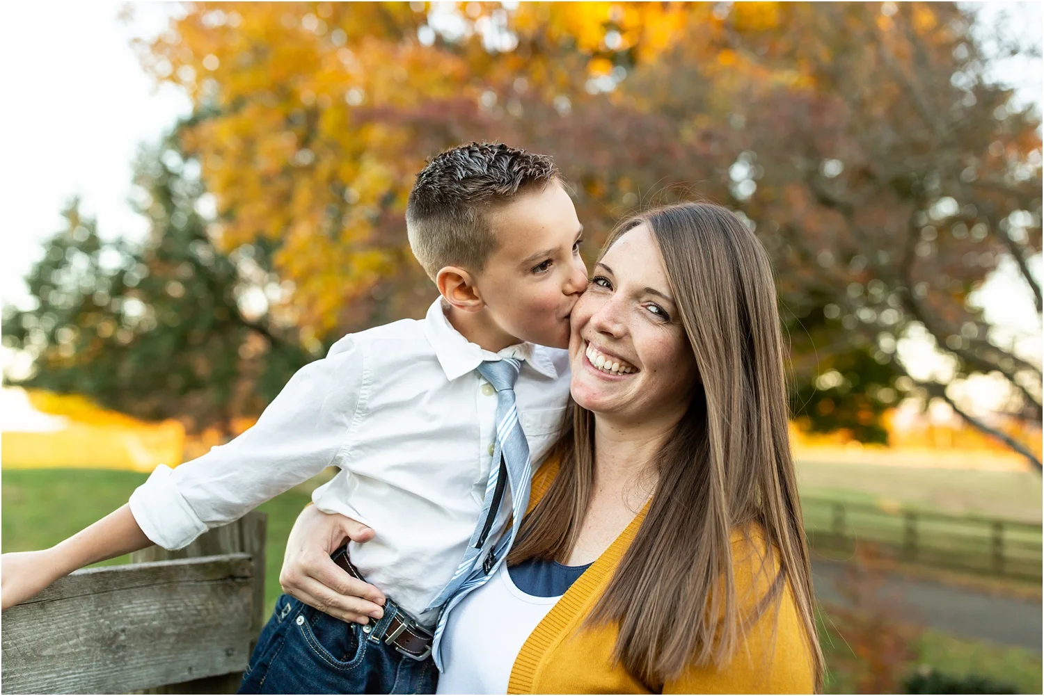 Mathusek_Family_Photography_Harrisonburg_VA_0016.jpg