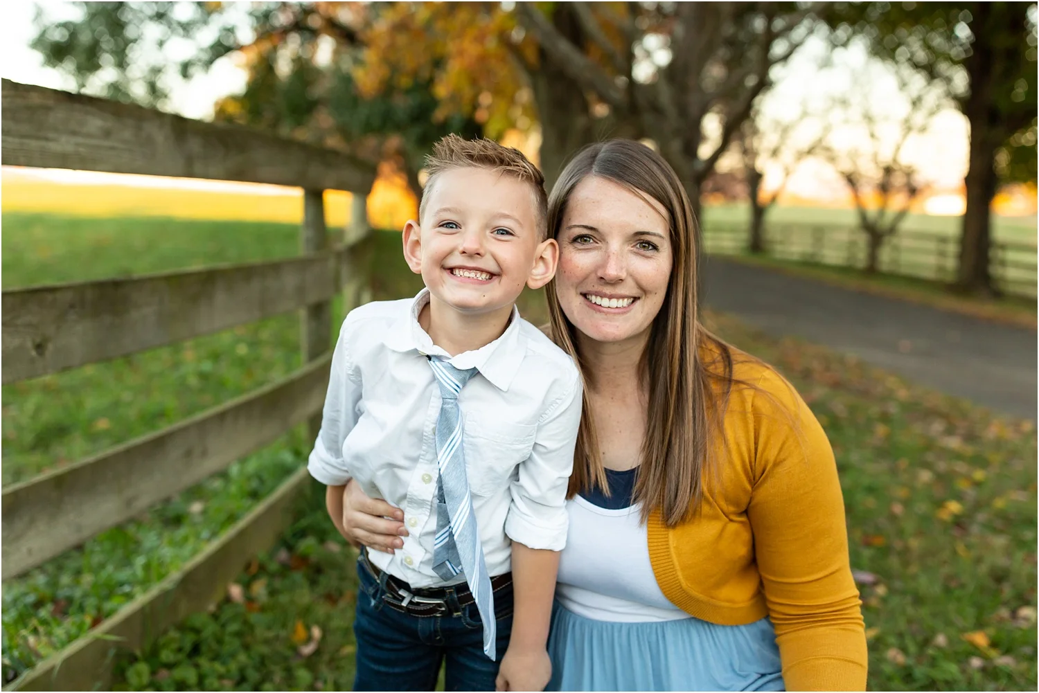 Mathusek_Family_Photography_Harrisonburg_VA_0018.jpg