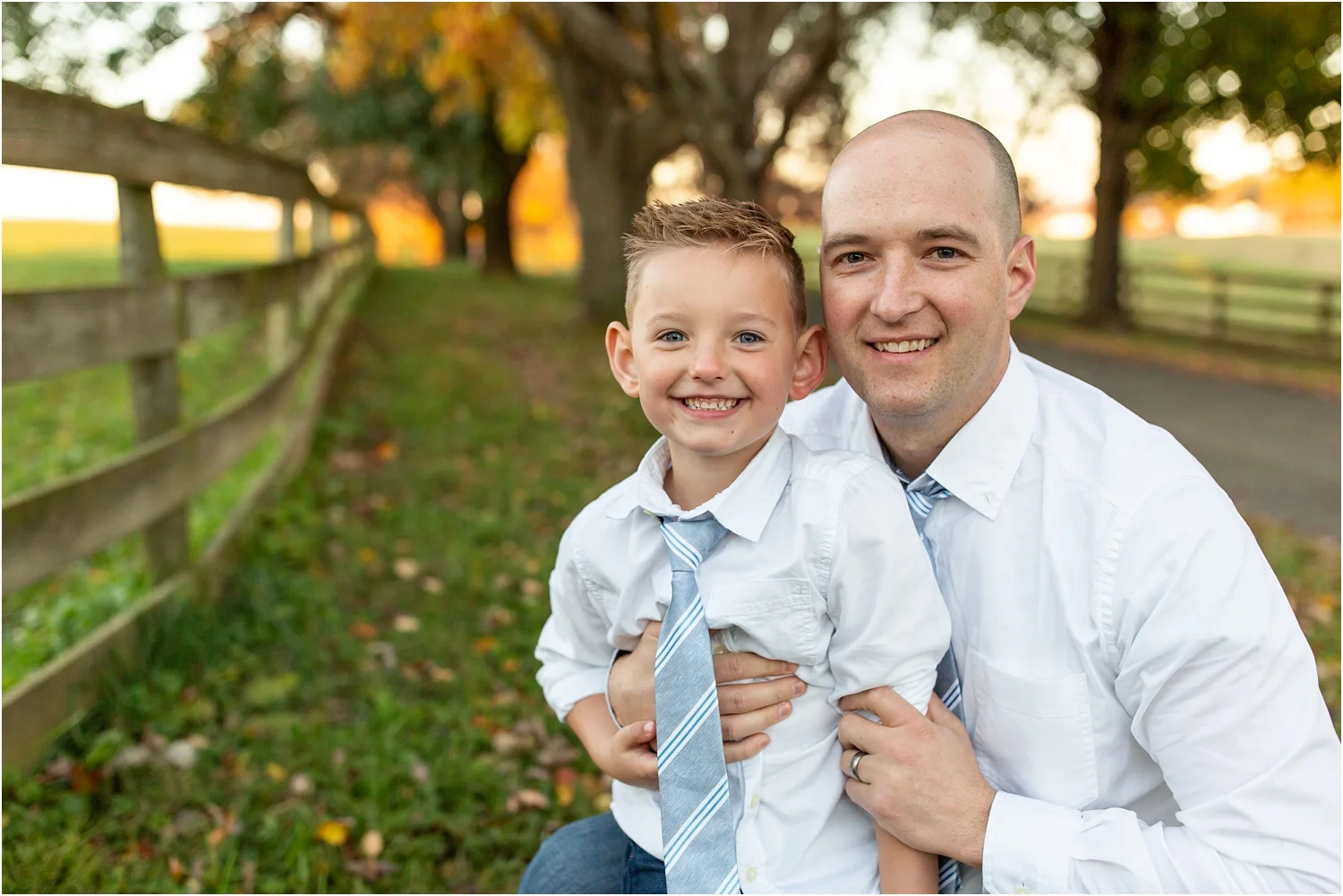 Mathusek_Family_Photography_Harrisonburg_VA_0020.jpg