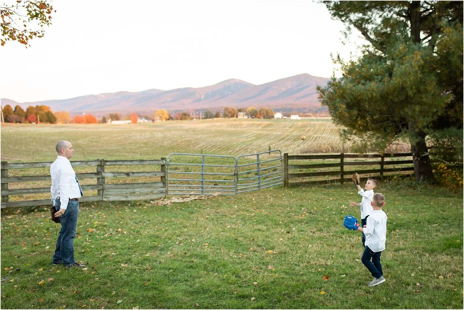 Mathusek_Family_Photography_Harrisonburg_VA_0021.jpg