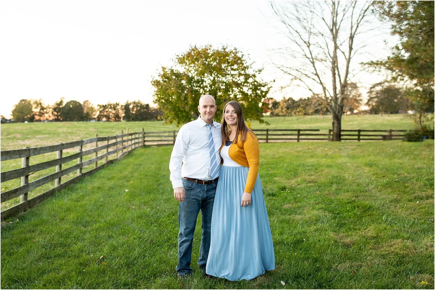 Mathusek_Family_Photography_Harrisonburg_VA_0024.jpg