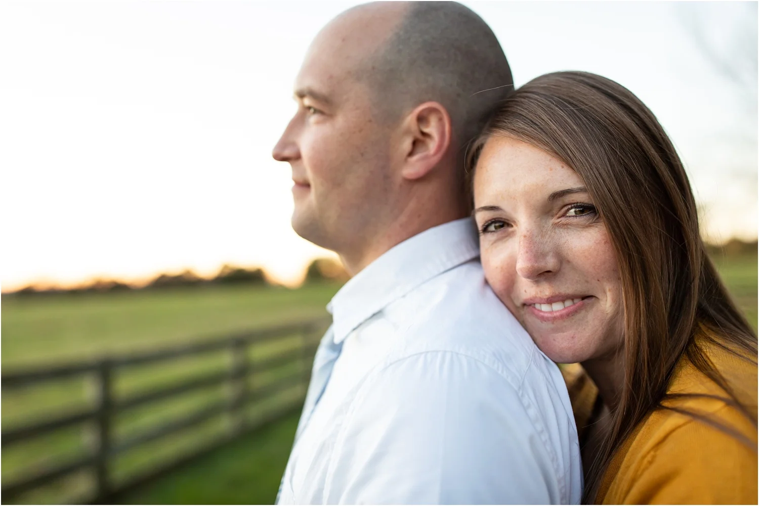 Mathusek_Family_Photography_Harrisonburg_VA_0026.jpg