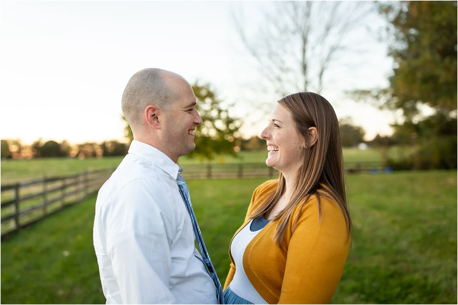 Mathusek_Family_Photography_Harrisonburg_VA_0025.jpg
