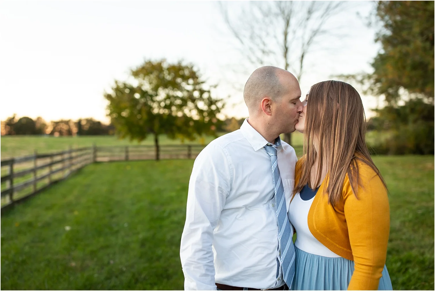 Mathusek_Family_Photography_Harrisonburg_VA_0027.jpg