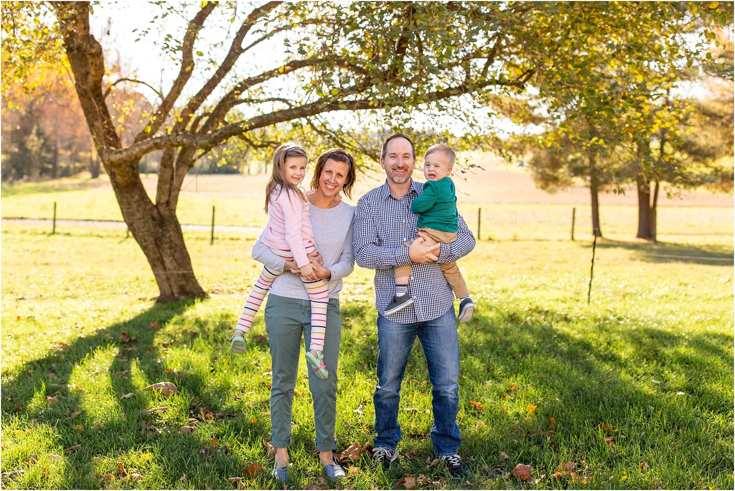 Frost_Family_Photography_Harrisonburg_VA_0001.jpg