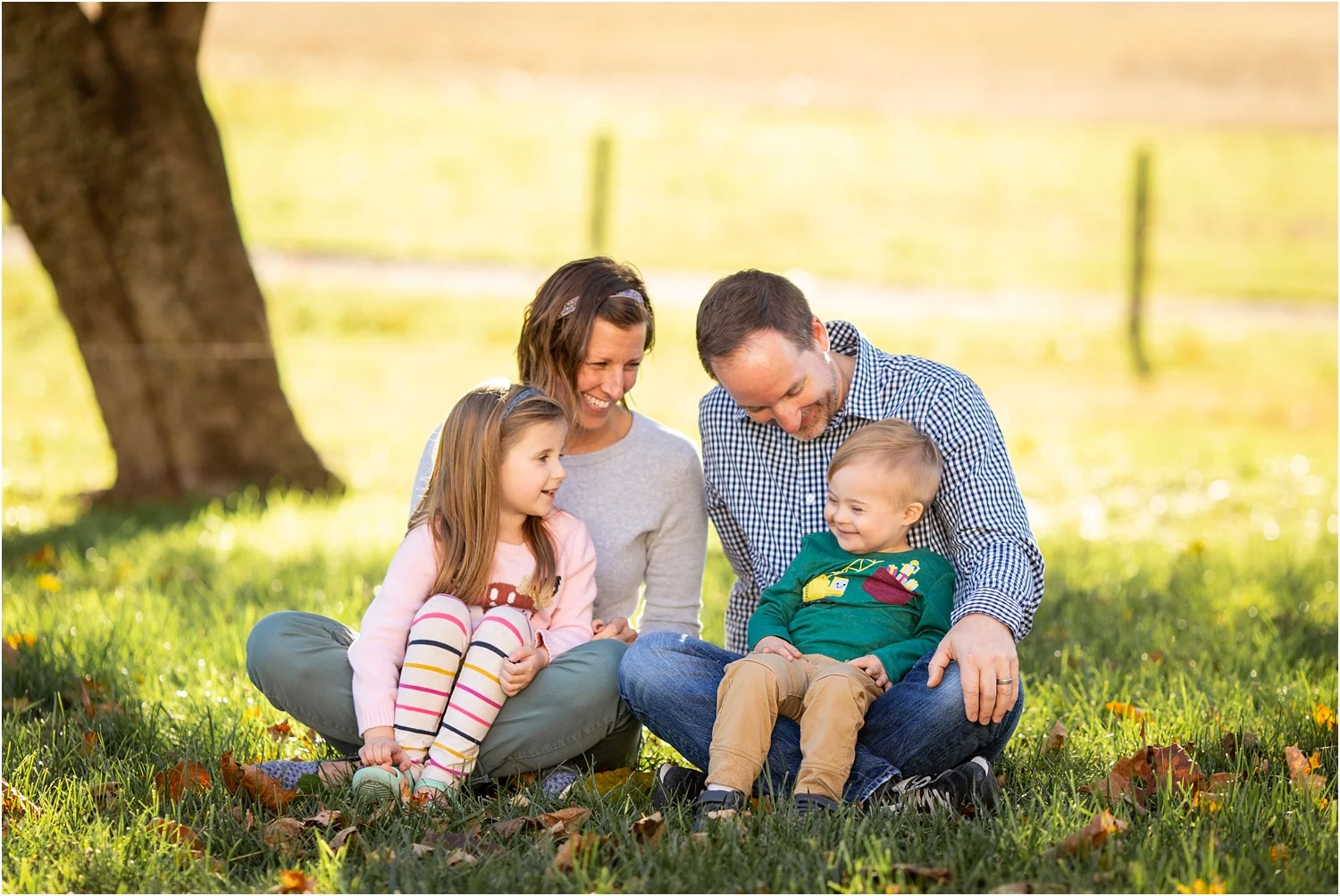 Frost_Family_Photography_Harrisonburg_VA_0003.jpg