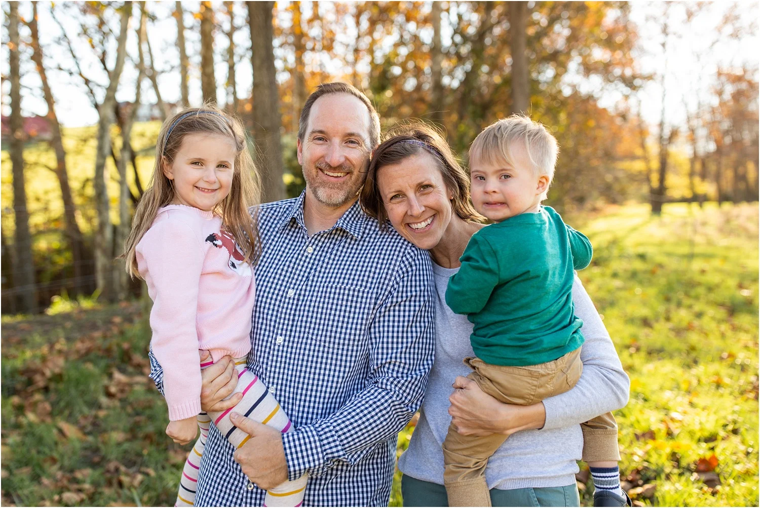 Frost_Family_Photography_Harrisonburg_VA_0005.jpg