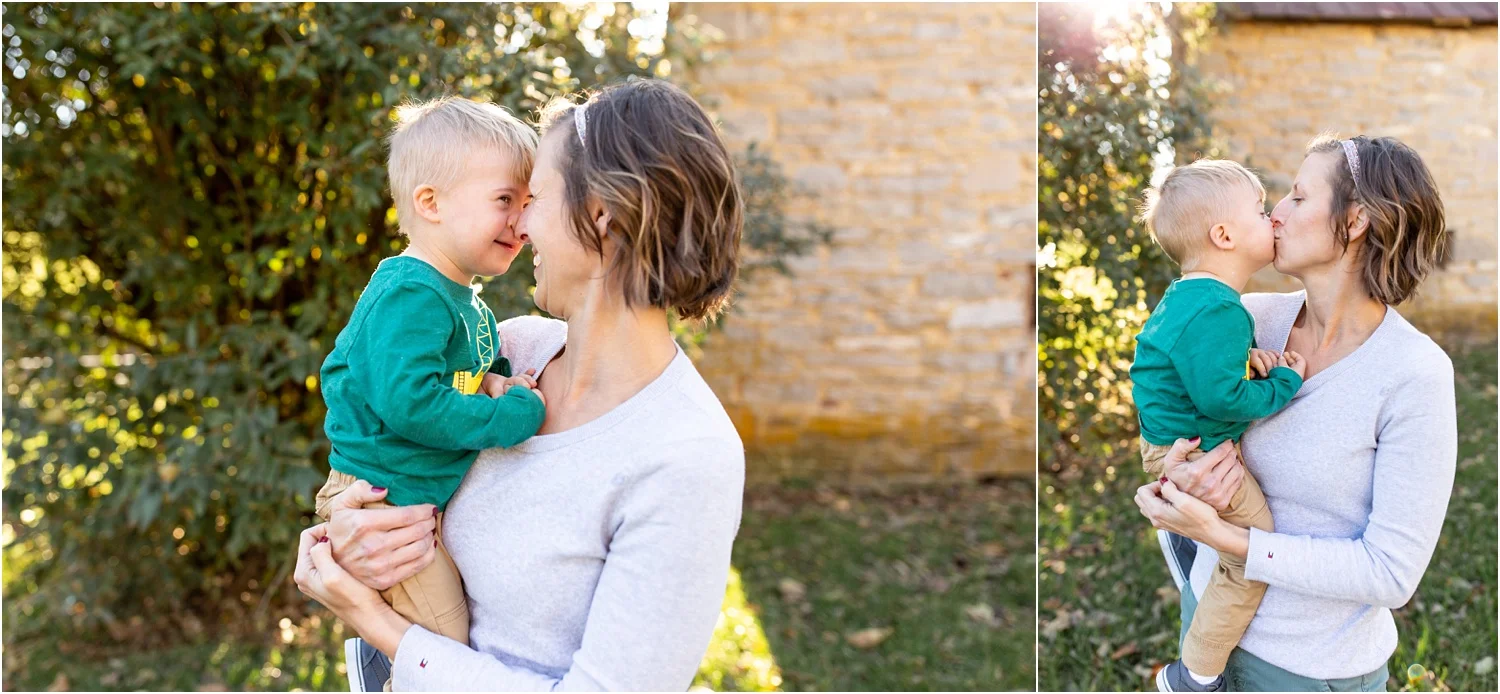 Frost_Family_Photography_Harrisonburg_VA_0010.jpg