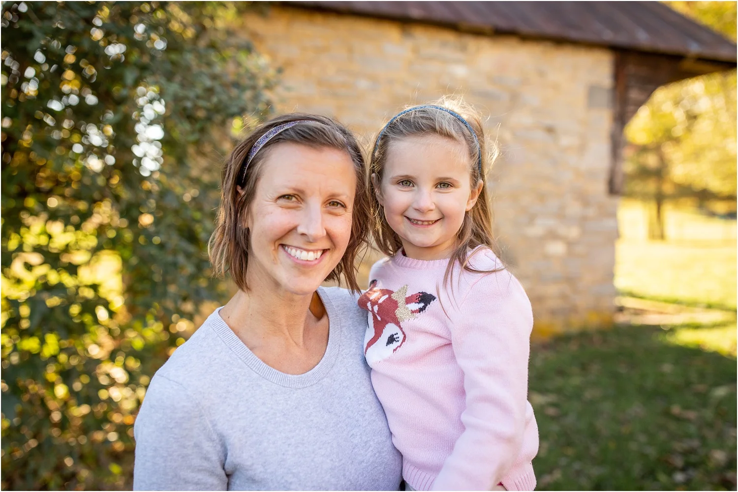 Frost_Family_Photography_Harrisonburg_VA_0013.jpg
