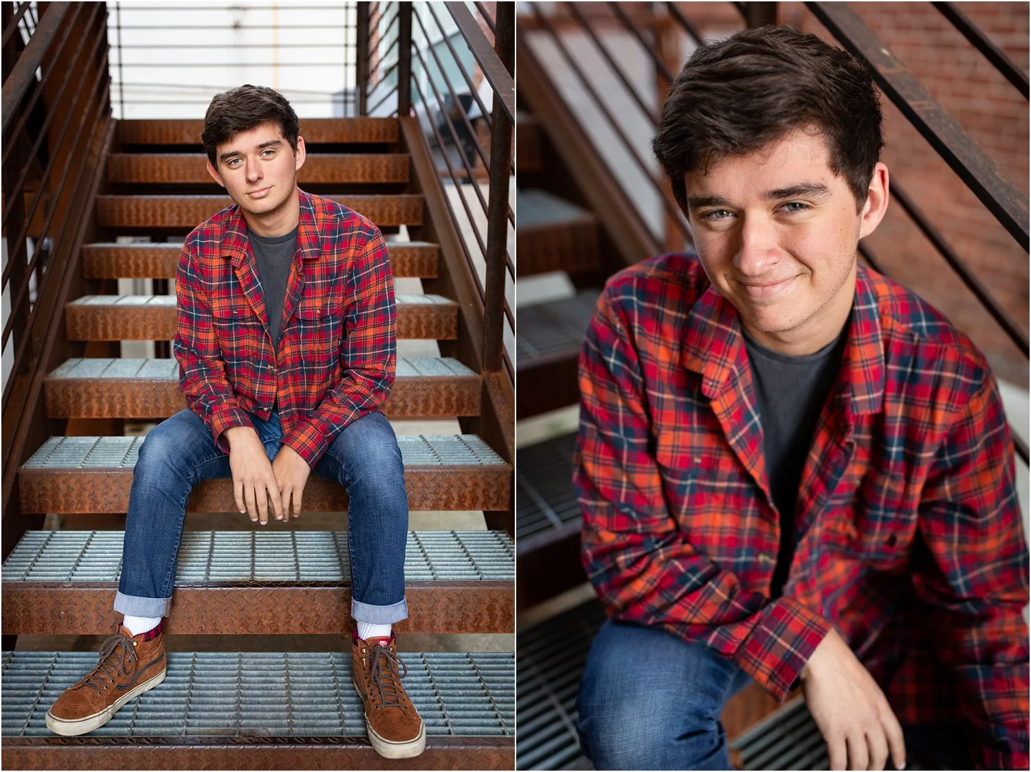 Thompson_Senior_Photography_Harrisonburg_VA_0003.jpg