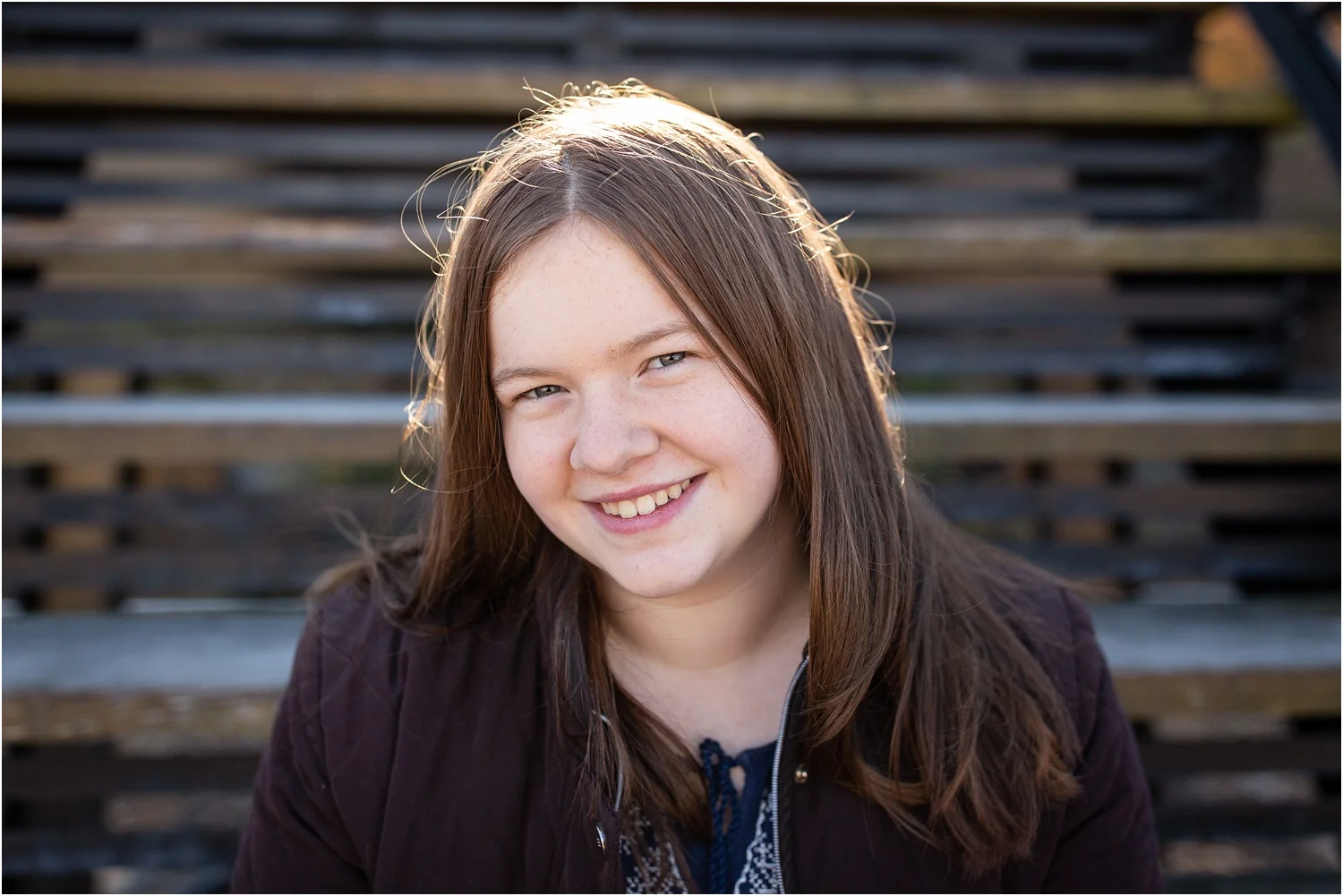 McCaskill_Family_Photography_Harrisonburg_VA_0004.jpg