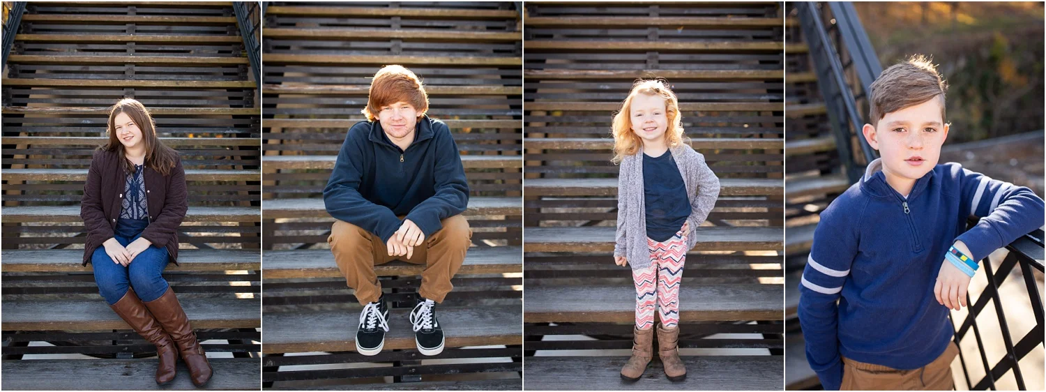 McCaskill_Family_Photography_Harrisonburg_VA_0007.jpg