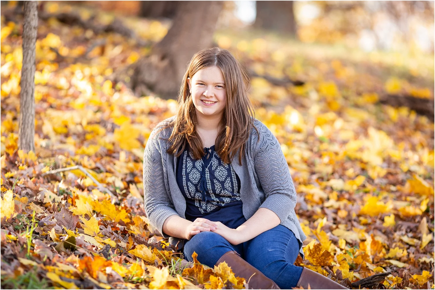 McCaskill_Family_Photography_Harrisonburg_VA_0010.jpg