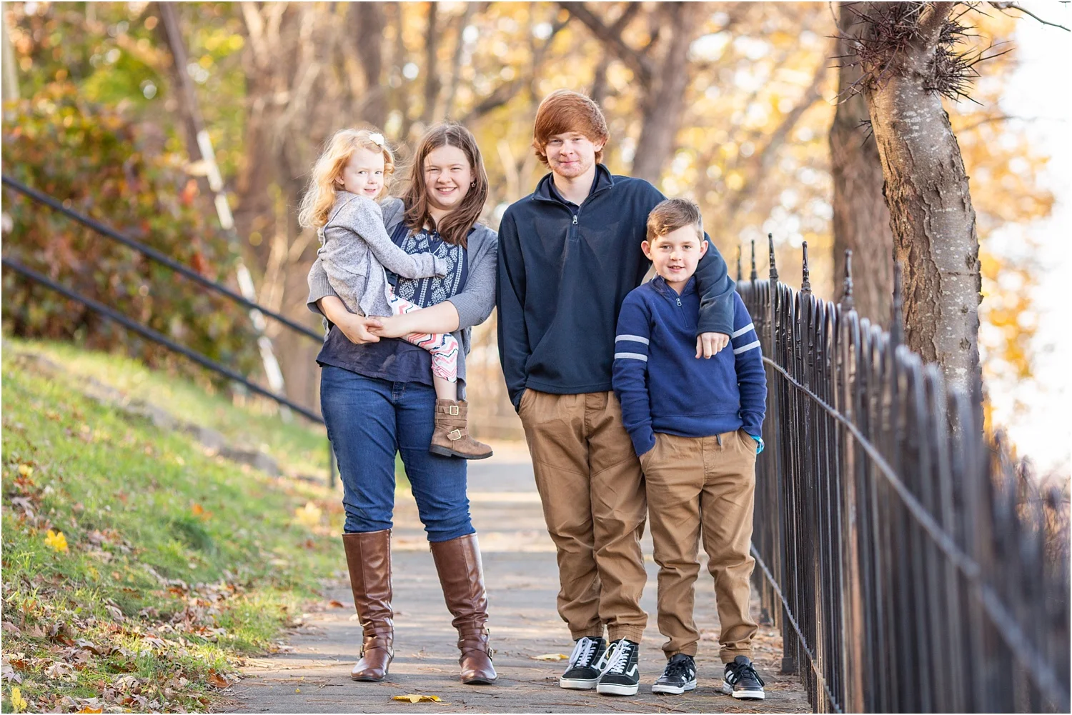 McCaskill_Family_Photography_Harrisonburg_VA_0009.jpg