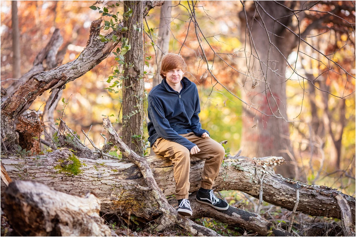 McCaskill_Family_Photography_Harrisonburg_VA_0011.jpg