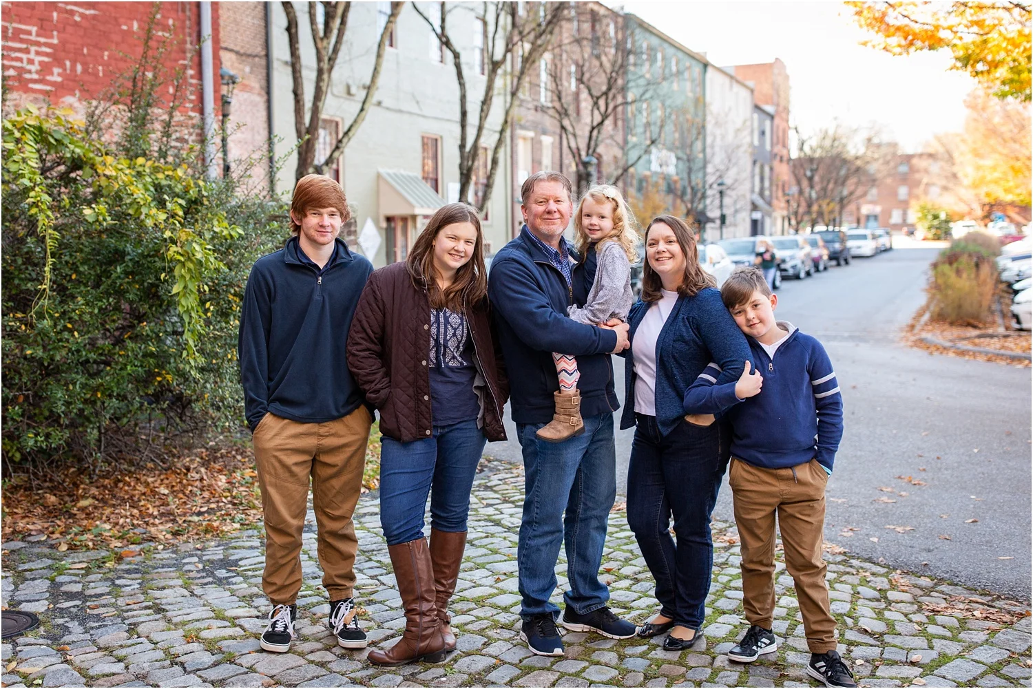 McCaskill_Family_Photography_Harrisonburg_VA_0022.jpg