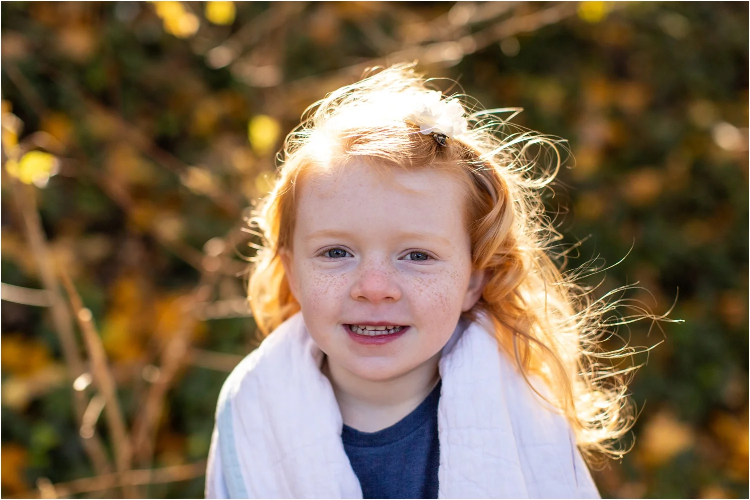 McCaskill_Family_Photography_Harrisonburg_VA_0029.jpg
