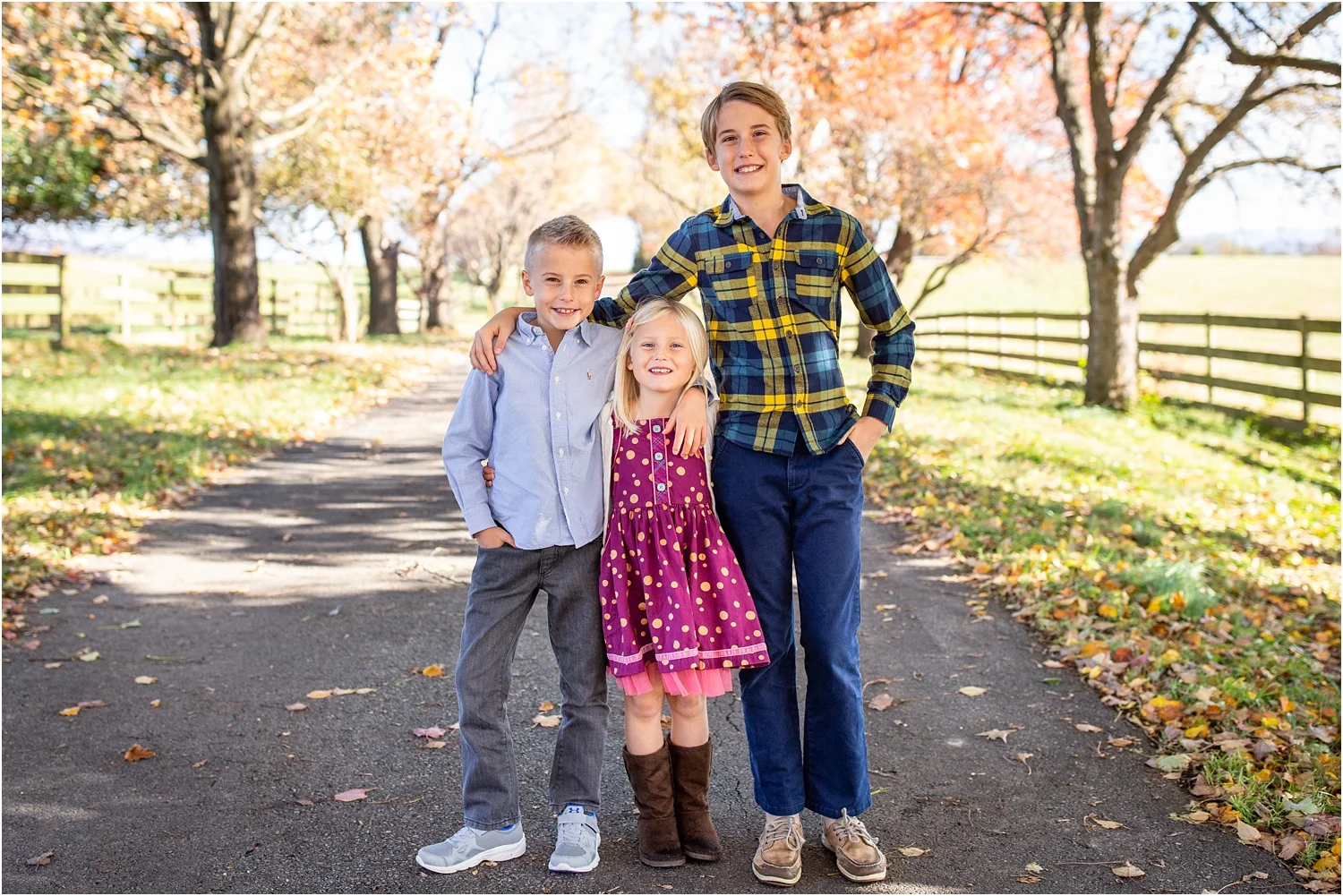 Langridge_Family_Photography_Harrisonburg_VA_0008.jpg
