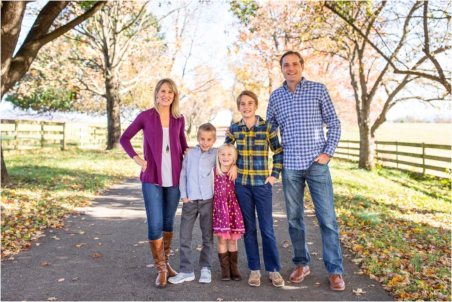 Langridge_Family_Photography_Harrisonburg_VA_0009.jpg