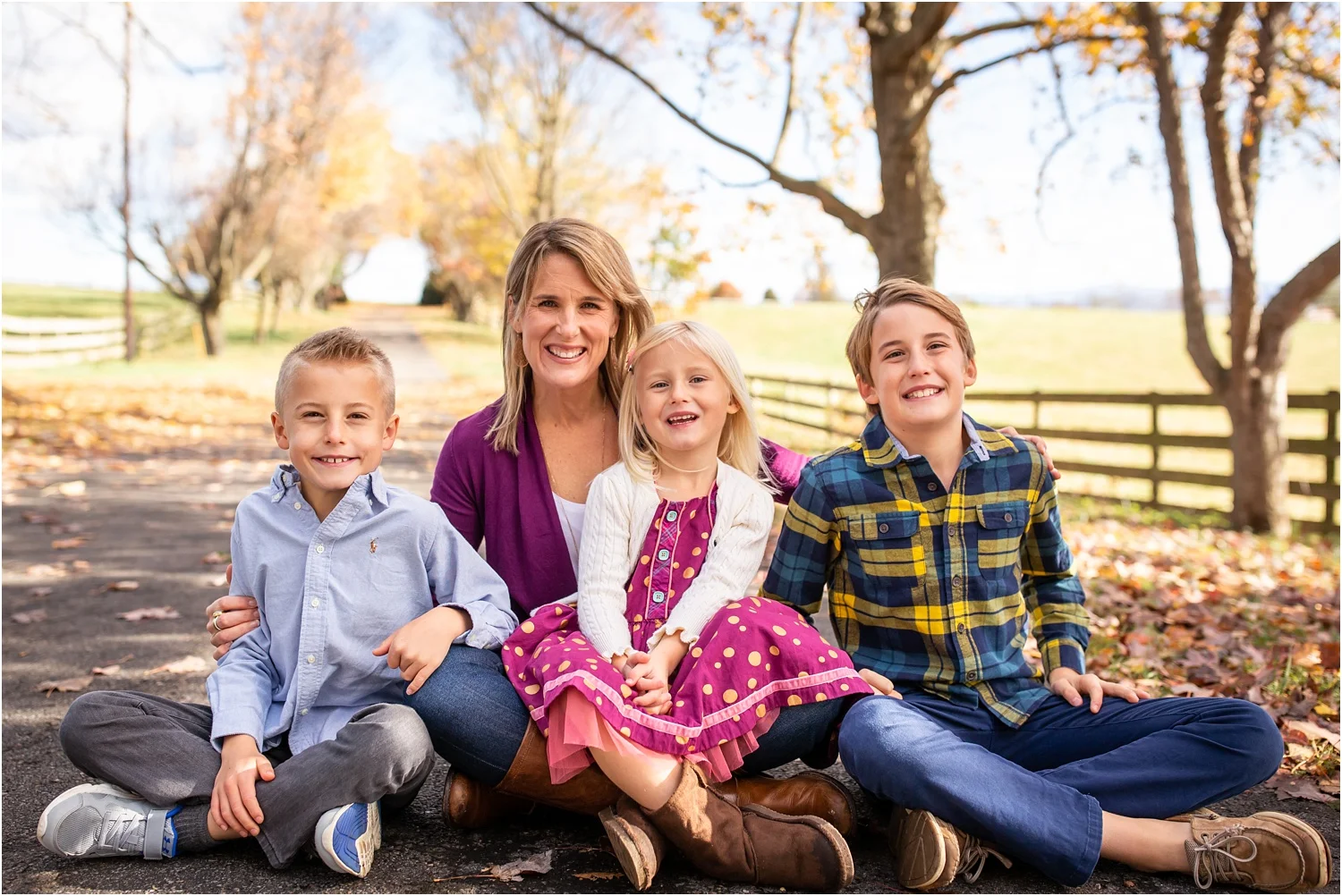 Langridge_Family_Photography_Harrisonburg_VA_0015.jpg