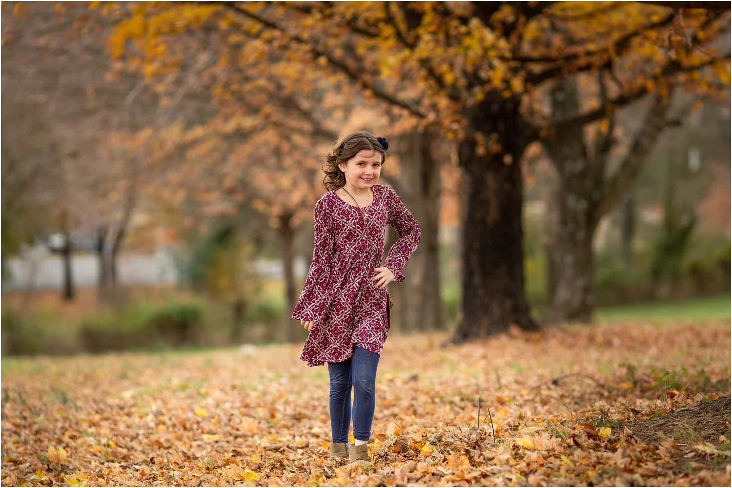Say_Family_Photography_Harrisonburg_VA_0006.jpg