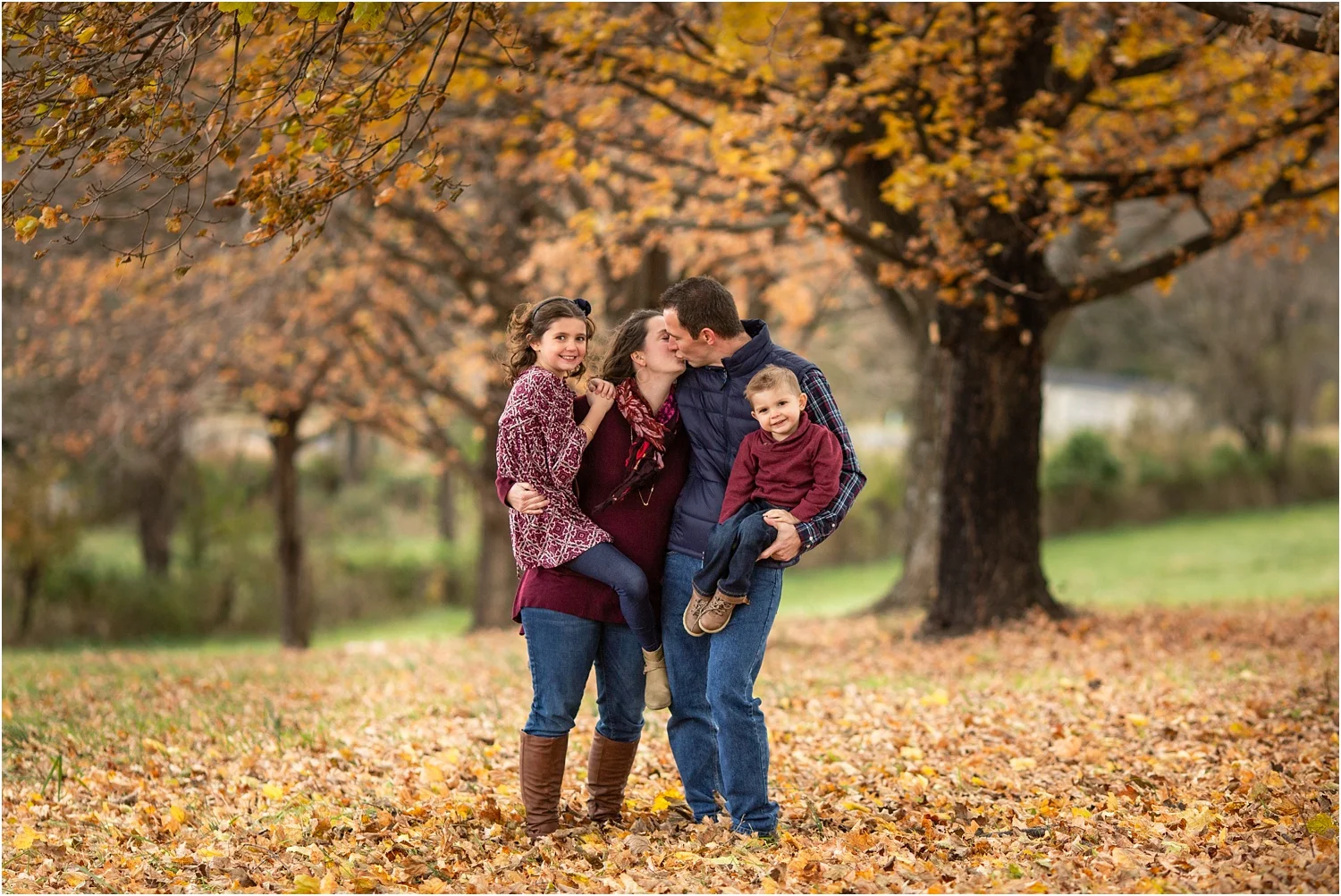 Say_Family_Photography_Harrisonburg_VA_0007.jpg