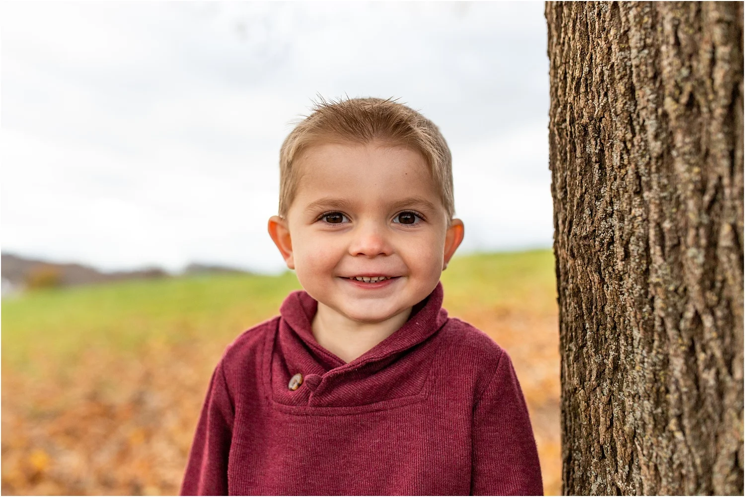 Say_Family_Photography_Harrisonburg_VA_0009.jpg