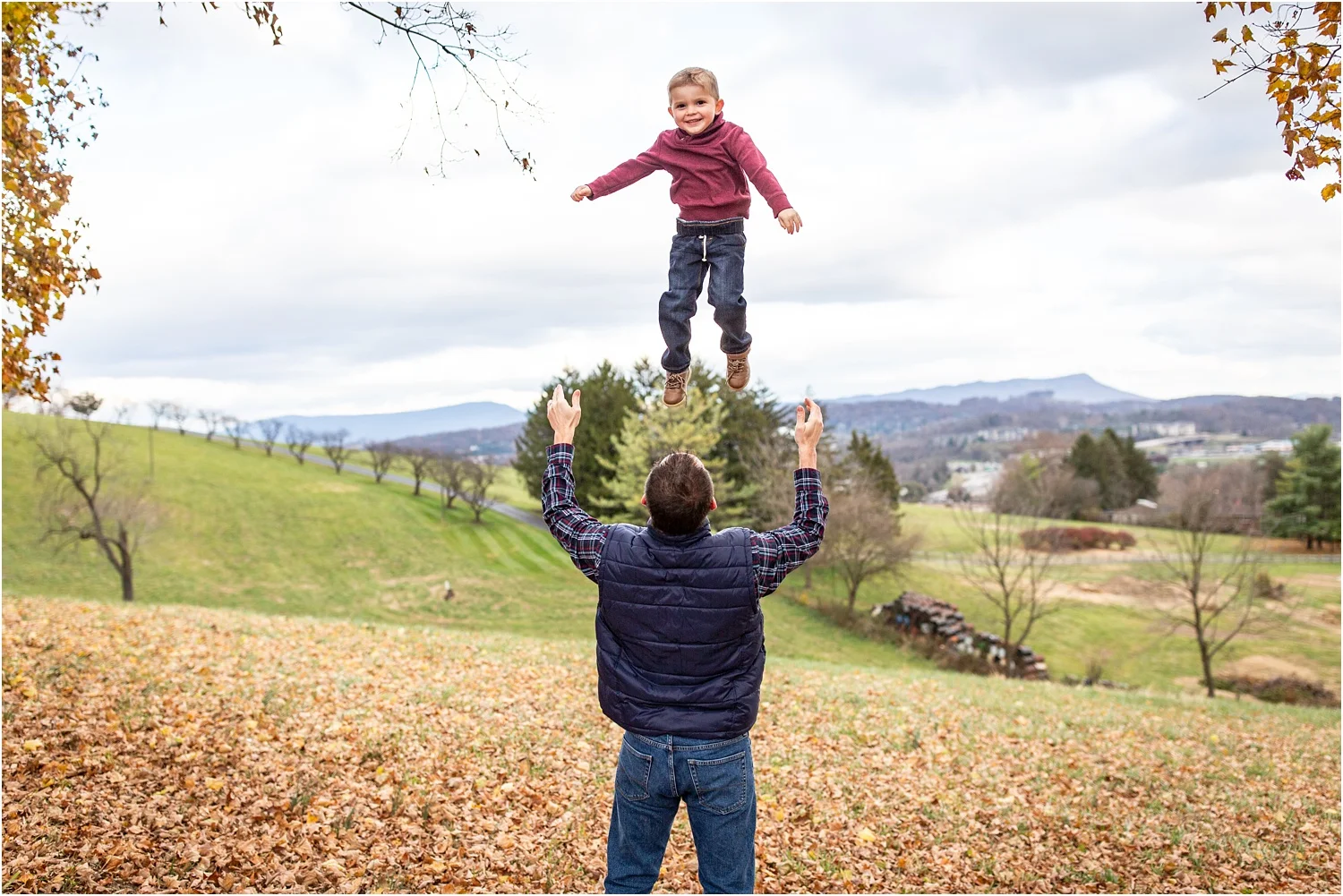 Say_Family_Photography_Harrisonburg_VA_0014.jpg