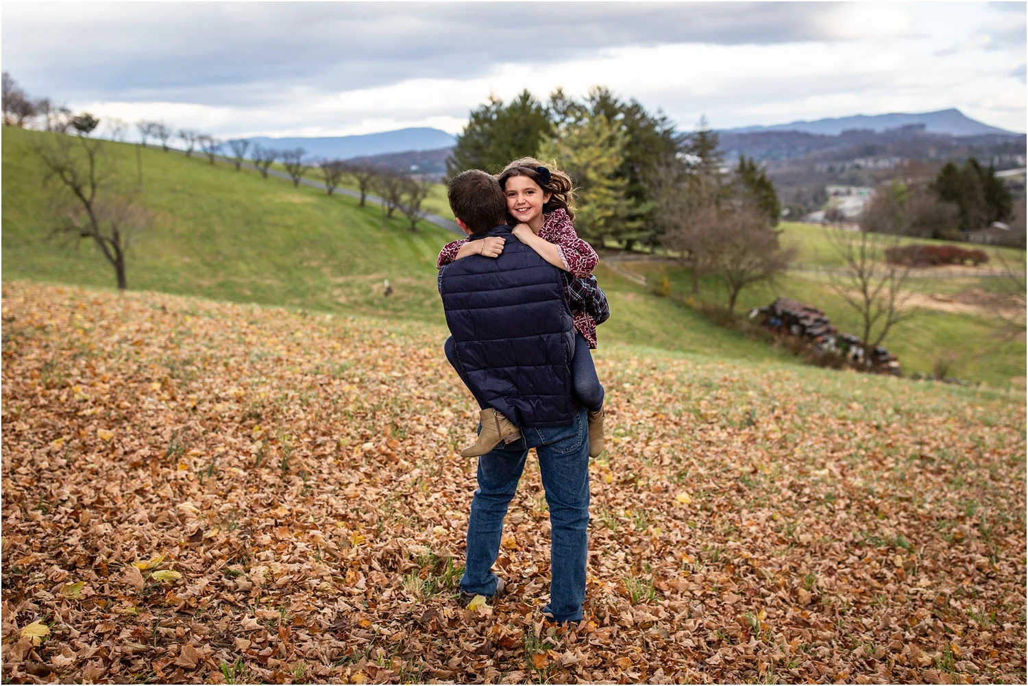 Say_Family_Photography_Harrisonburg_VA_0015.jpg