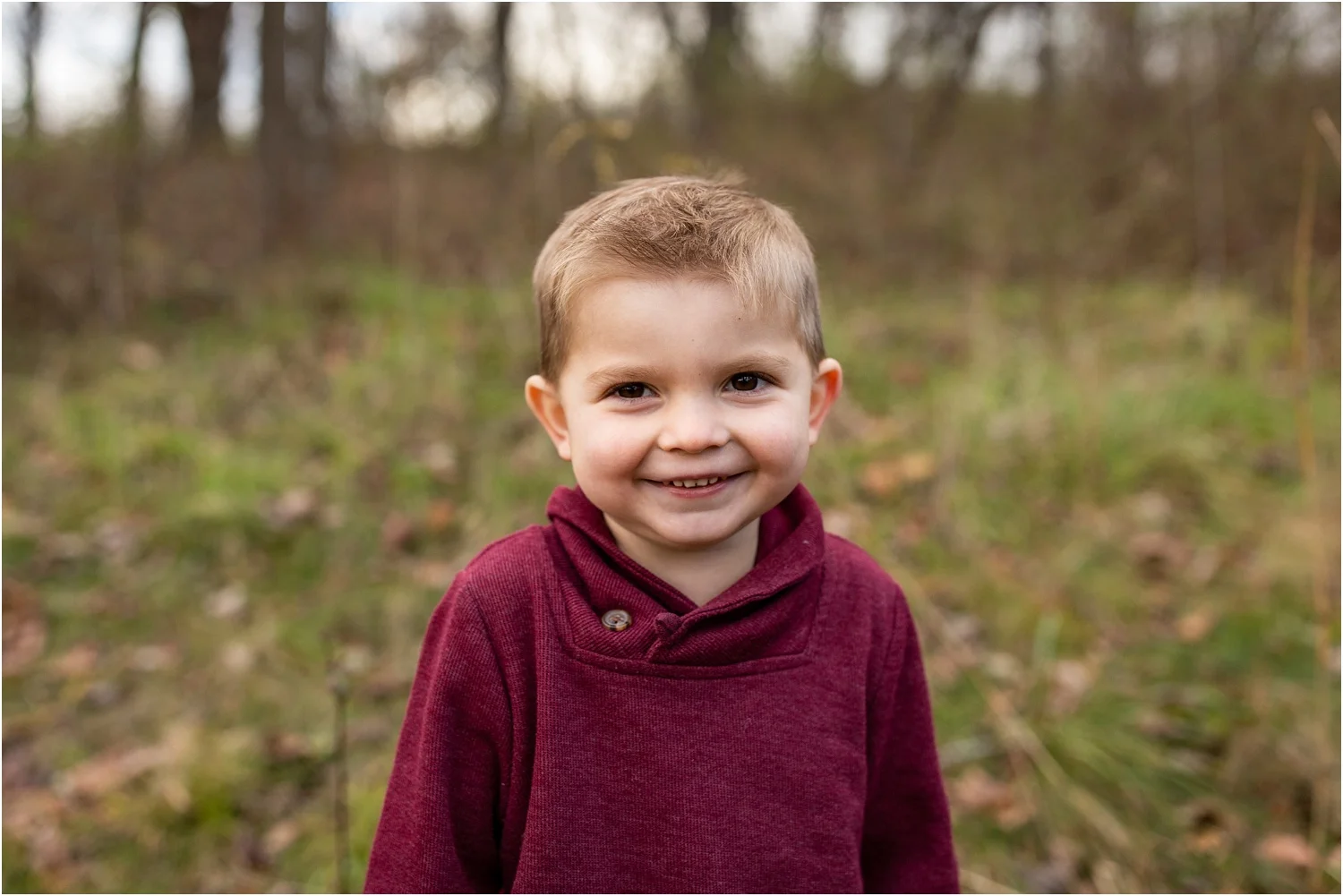 Say_Family_Photography_Harrisonburg_VA_0018.jpg