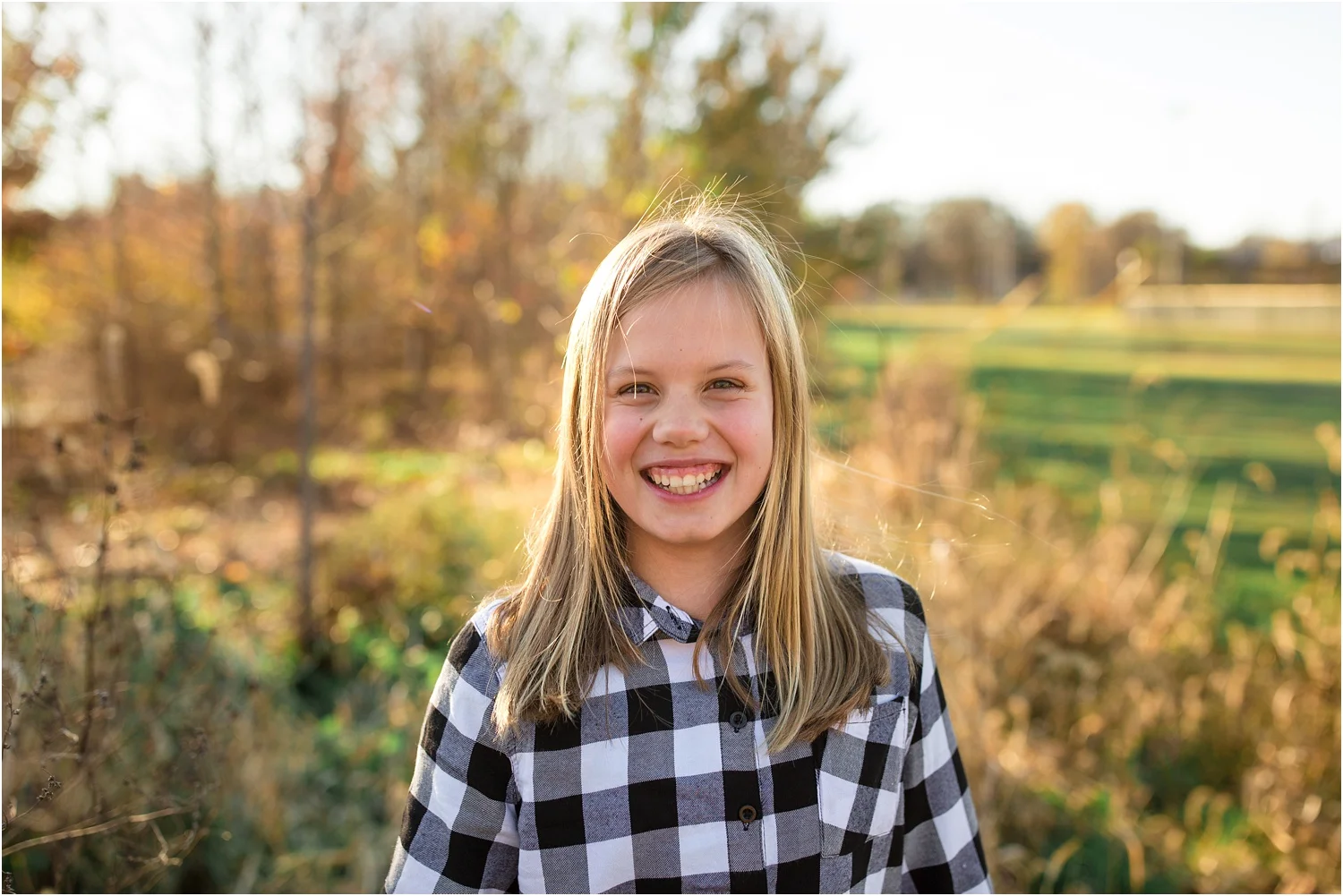 Somerville_Family_Photography_Harrisonburg_VA_0001.jpg