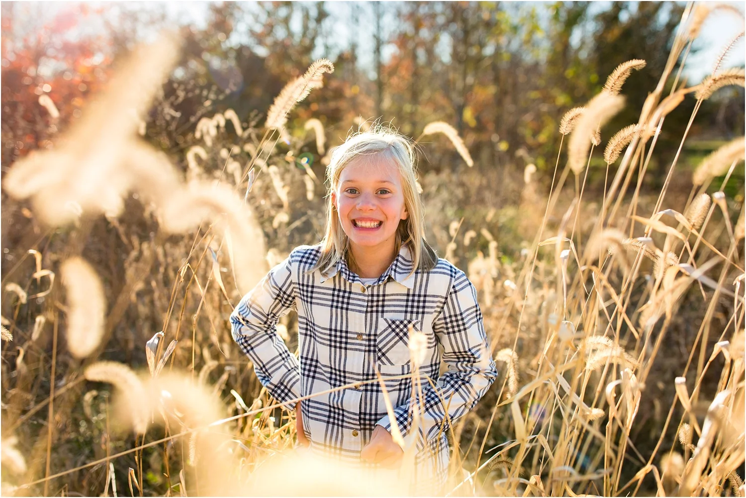 Somerville_Family_Photography_Harrisonburg_VA_0002.jpg