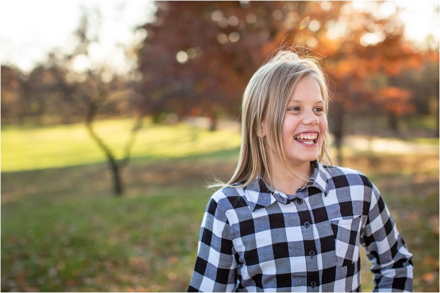 Somerville_Family_Photography_Harrisonburg_VA_0007.jpg