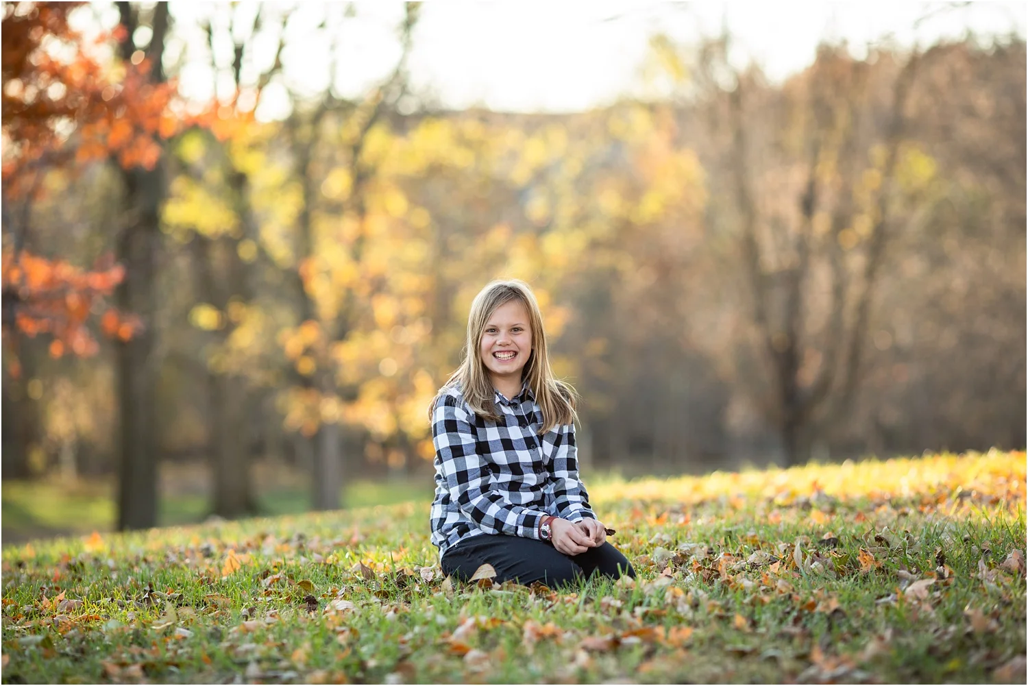 Somerville_Family_Photography_Harrisonburg_VA_0008.jpg