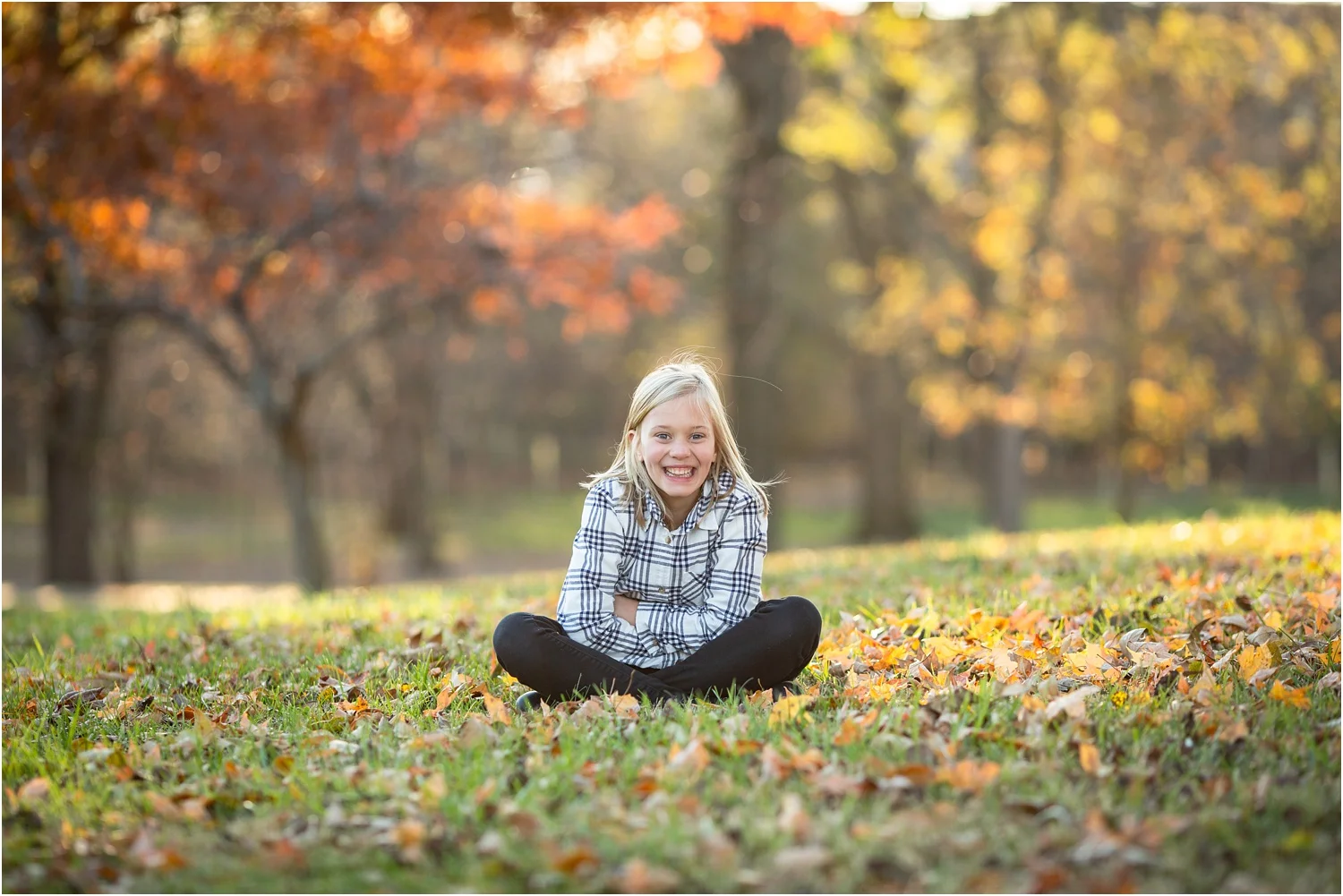 Somerville_Family_Photography_Harrisonburg_VA_0011.jpg