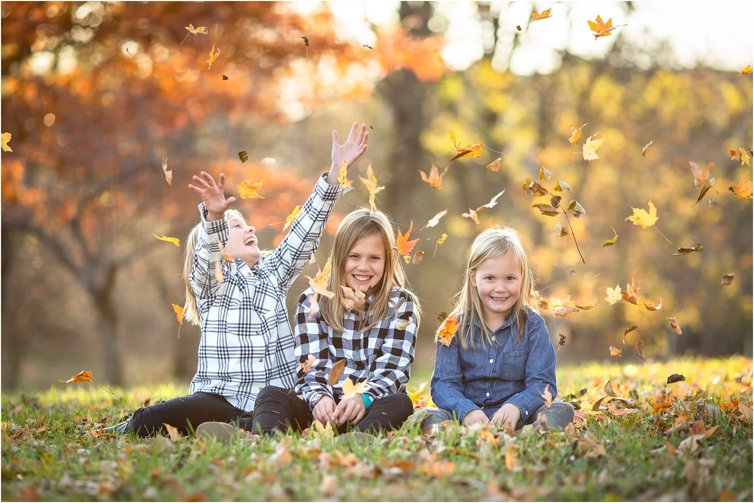 Somerville_Family_Photography_Harrisonburg_VA_0010.jpg
