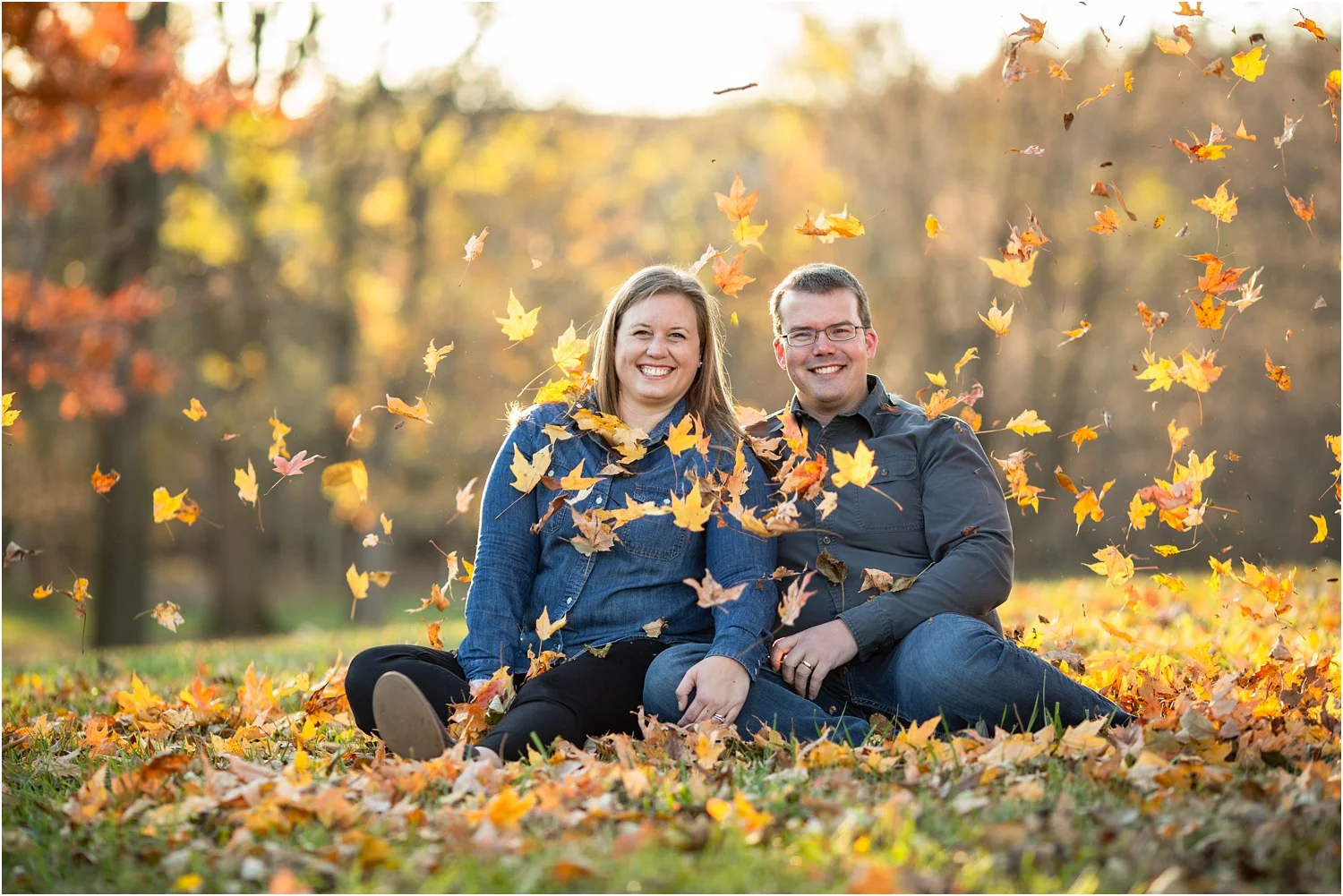Somerville_Family_Photography_Harrisonburg_VA_0016.jpg