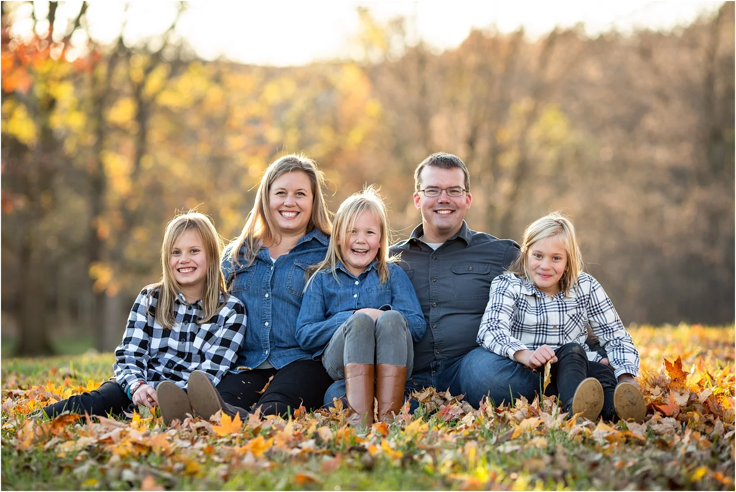 Somerville_Family_Photography_Harrisonburg_VA_0017.jpg